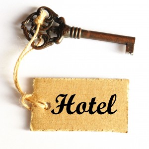 cheap hotels bookings